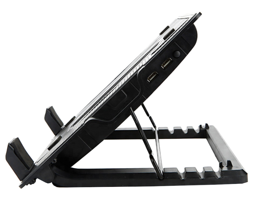 Aušinimo stovas kompiuteriui