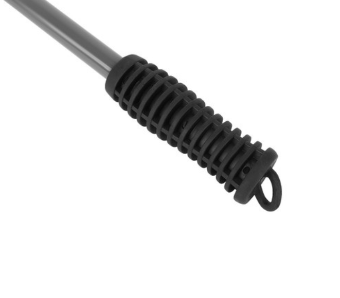 Baldų stumdymo įrankis