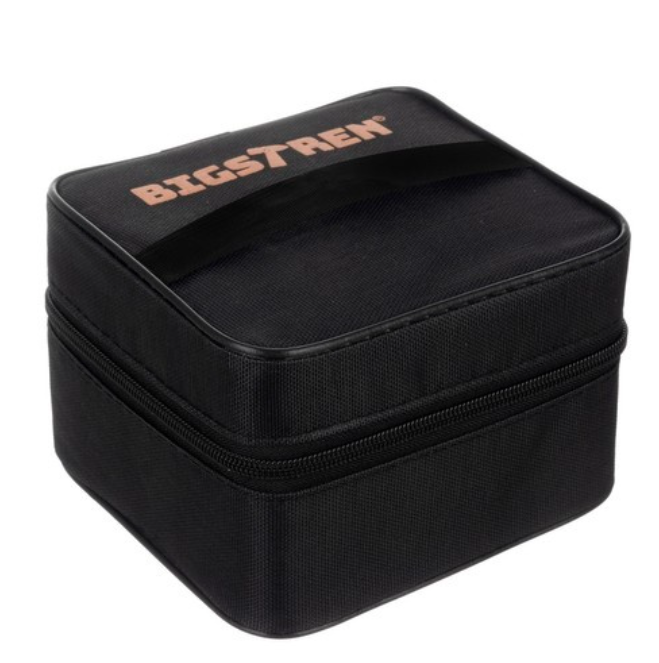 Šķērslīniju lāzera līmeņrādis