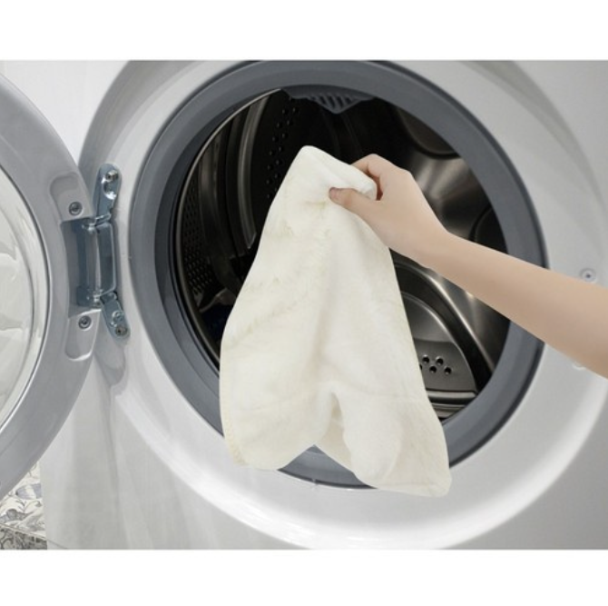 Elektrinis kojų šildytuvas