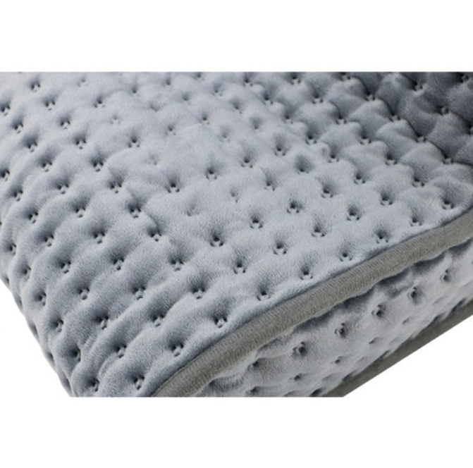 Elektrinis kojų šildytuvas