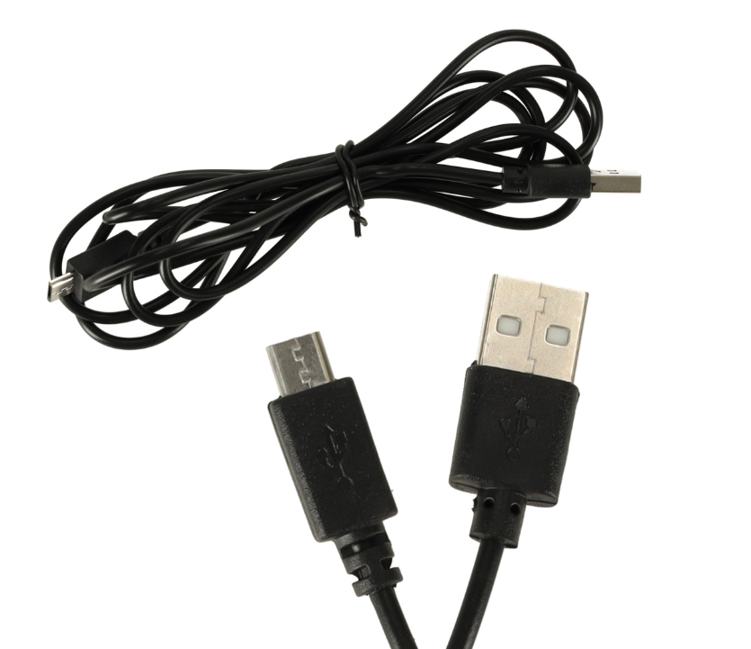 LED piešimo lenta A3