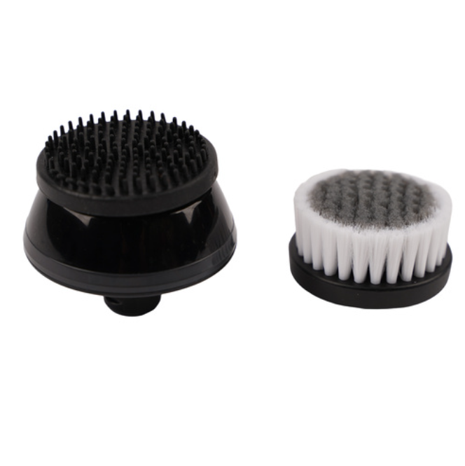 Matu un bārdas trimmeris 5in1