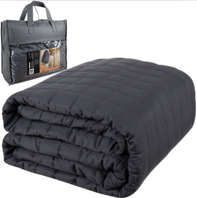 Smaga sega 10 kg, 200 x 220 cm