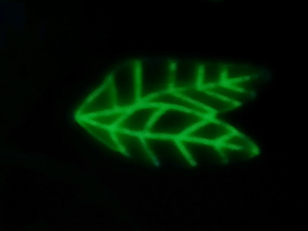 Bērnu džemperis - Rūtains Dino Glow