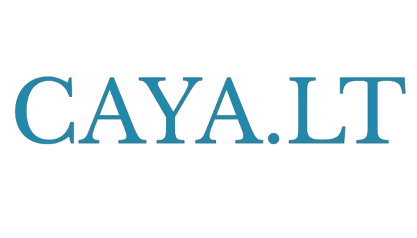 Caya.lt